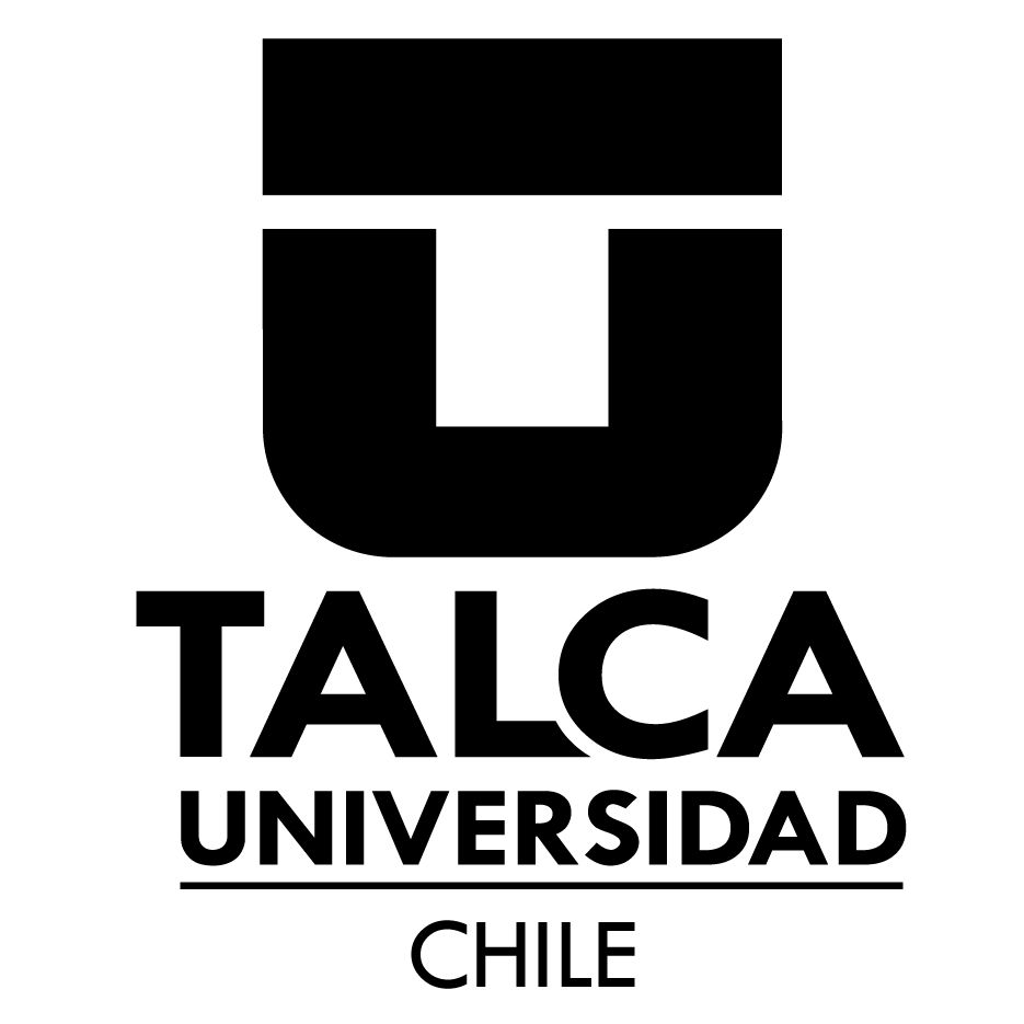 Universidad de Talca